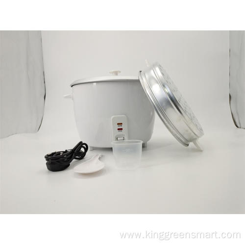 Most Good Selling 2.8L Drum shape rice cooker